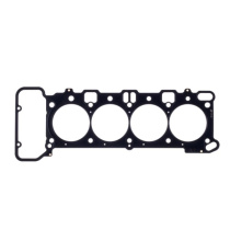 BMW 4.0L 07-08 93mm Topplockspackning Cometic Gaskets